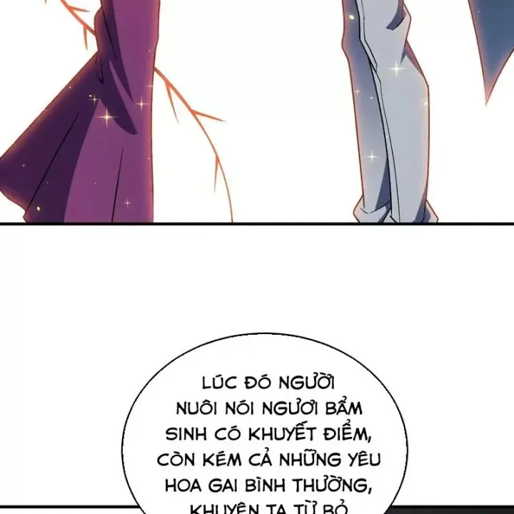 Toàn Dân Chuyển Chức  Duy Ta Vô Chức Tán Nhân Chap 208 - Next Chap 207