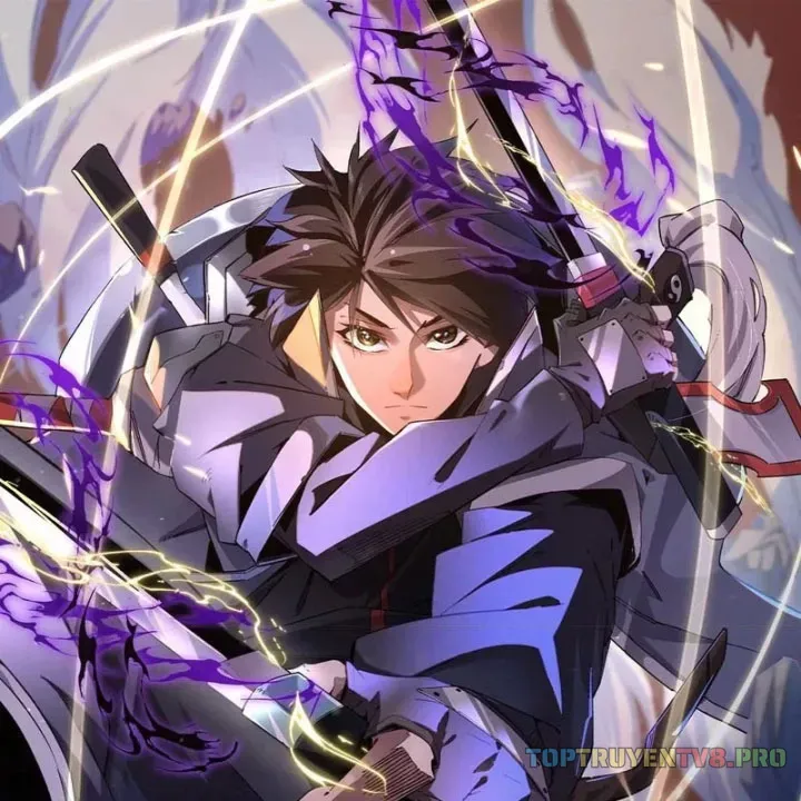 Toàn Dân Chuyển Chức  Duy Ta Vô Chức Tán Nhân Chap 208 - Next Chap 207