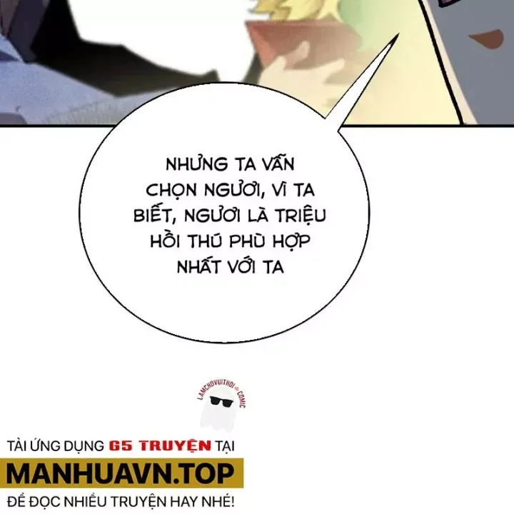 Toàn Dân Chuyển Chức  Duy Ta Vô Chức Tán Nhân Chap 208 - Next Chap 207