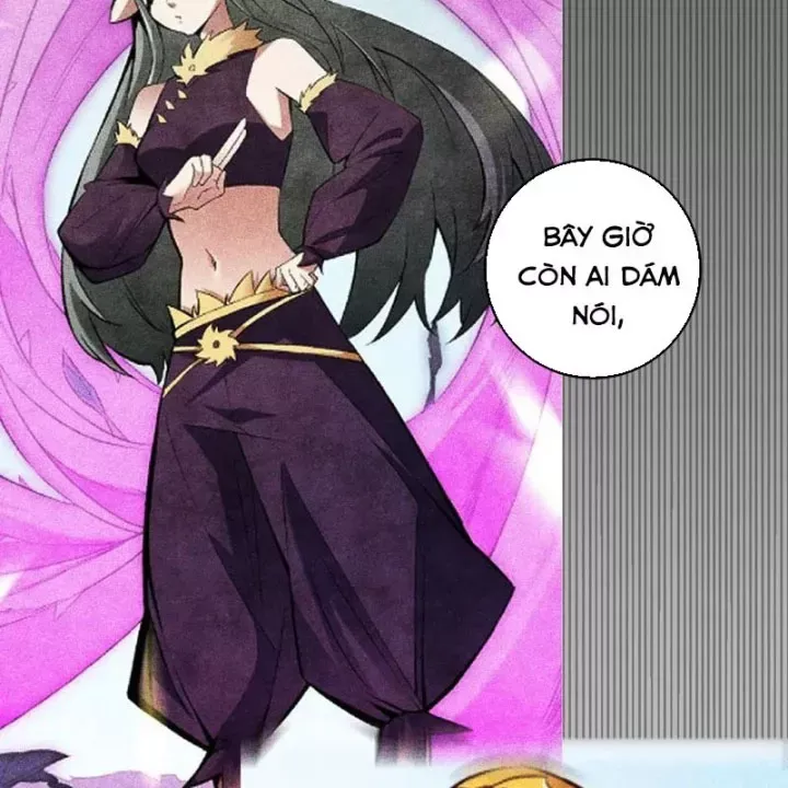 Toàn Dân Chuyển Chức  Duy Ta Vô Chức Tán Nhân Chap 208 - Next Chap 207