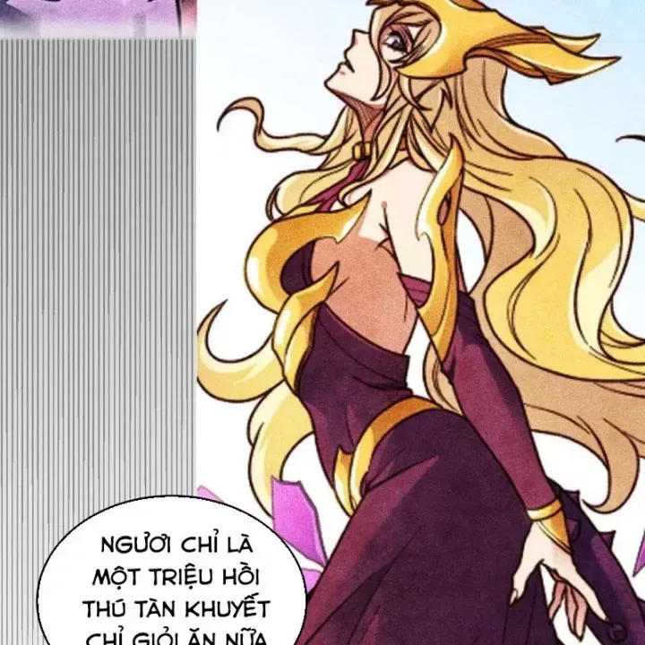 Toàn Dân Chuyển Chức  Duy Ta Vô Chức Tán Nhân Chap 208 - Next Chap 207