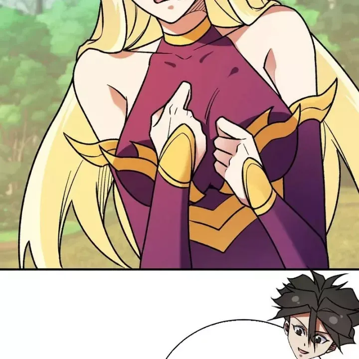 Toàn Dân Chuyển Chức  Duy Ta Vô Chức Tán Nhân Chap 208 - Next Chap 207