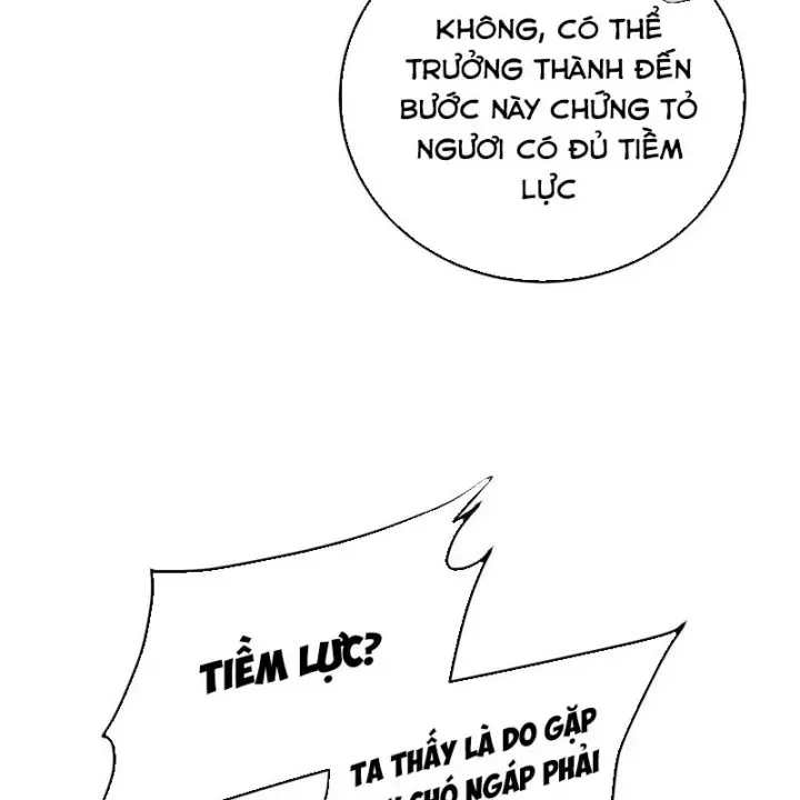 Toàn Dân Chuyển Chức  Duy Ta Vô Chức Tán Nhân Chap 208 - Next Chap 207