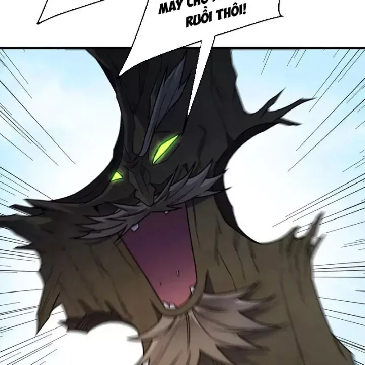 Toàn Dân Chuyển Chức  Duy Ta Vô Chức Tán Nhân Chap 208 - Next Chap 207