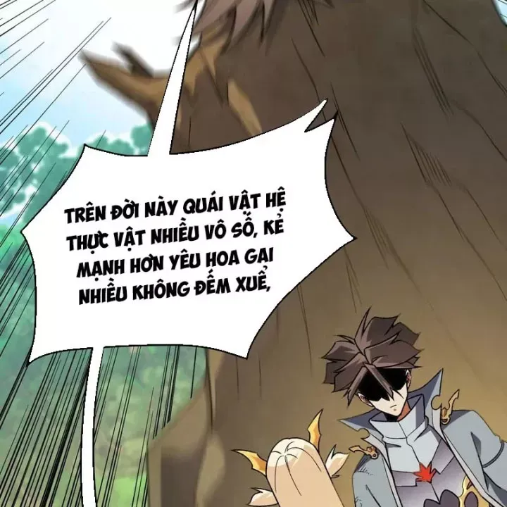 Toàn Dân Chuyển Chức  Duy Ta Vô Chức Tán Nhân Chap 208 - Next Chap 207