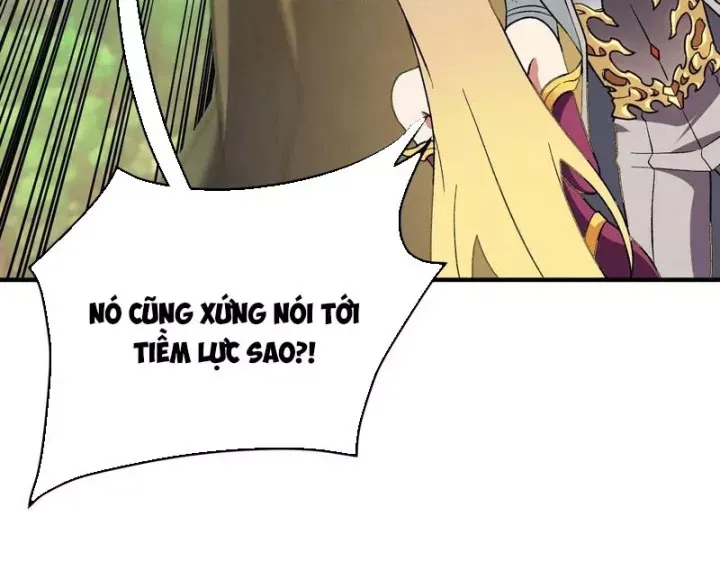 Toàn Dân Chuyển Chức  Duy Ta Vô Chức Tán Nhân Chap 208 - Next Chap 207