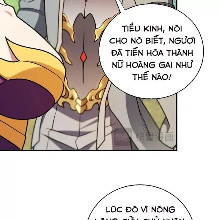 Toàn Dân Chuyển Chức  Duy Ta Vô Chức Tán Nhân Chap 208 - Next Chap 207