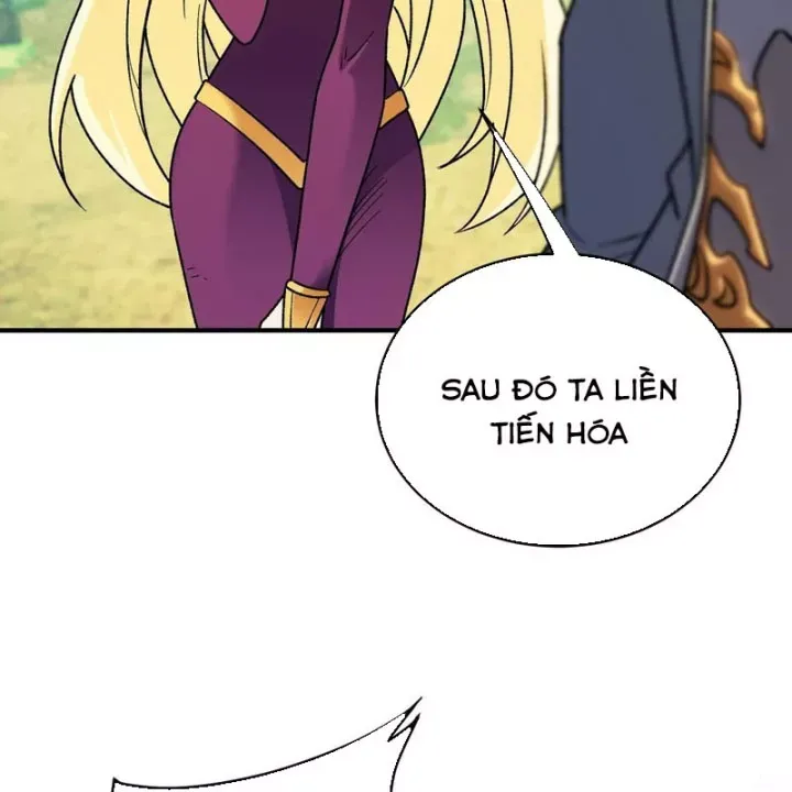 Toàn Dân Chuyển Chức  Duy Ta Vô Chức Tán Nhân Chap 208 - Next Chap 207