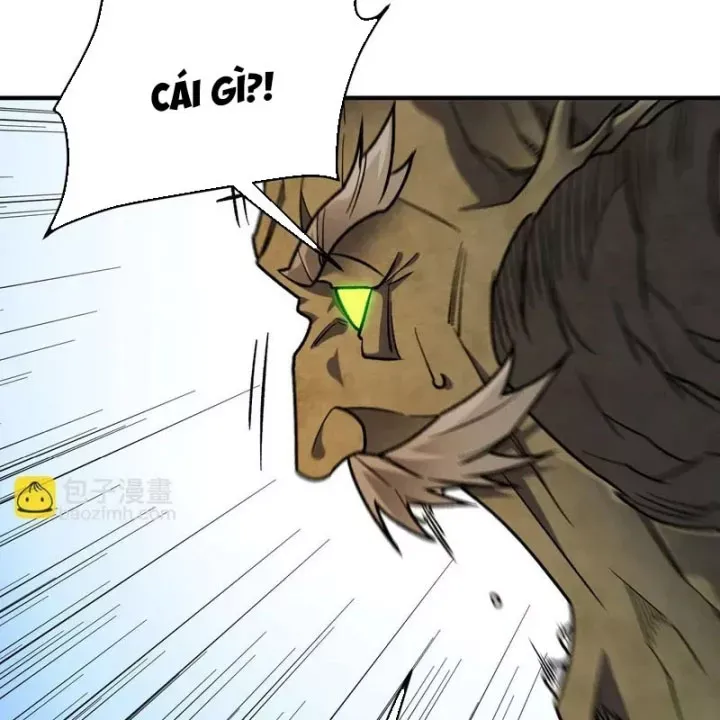 Toàn Dân Chuyển Chức  Duy Ta Vô Chức Tán Nhân Chap 208 - Next Chap 207