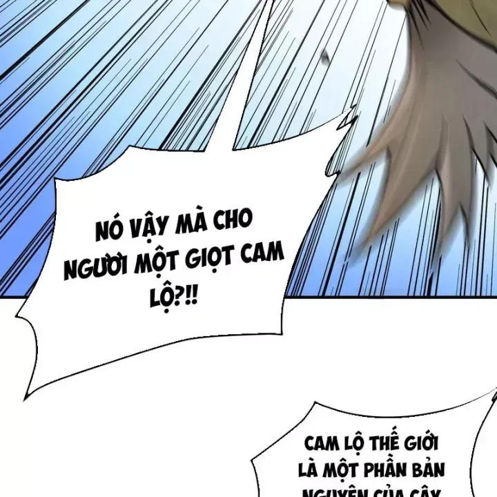 Toàn Dân Chuyển Chức  Duy Ta Vô Chức Tán Nhân Chap 208 - Next Chap 207