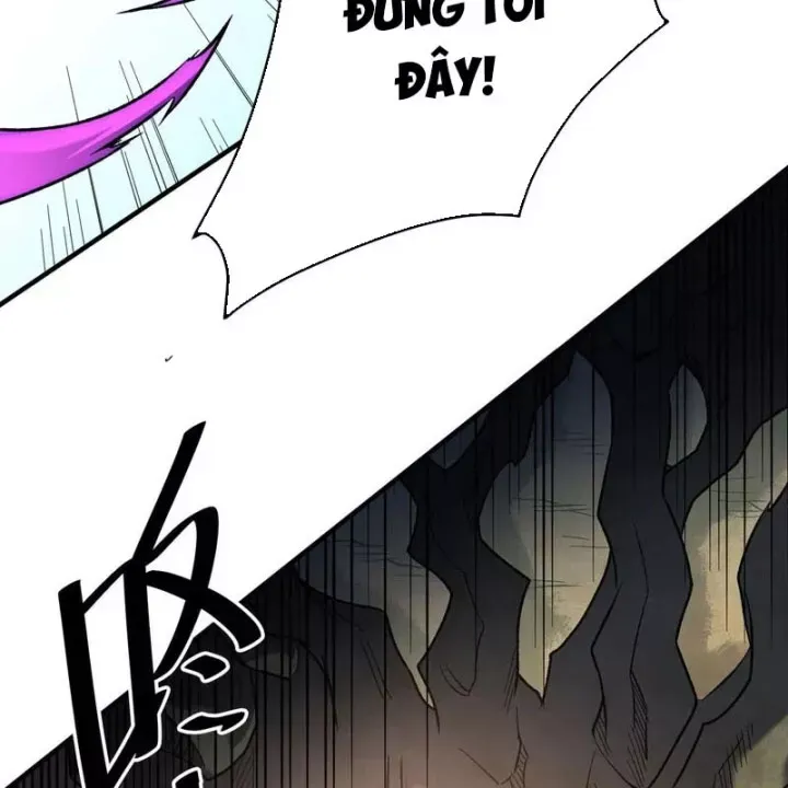 Toàn Dân Chuyển Chức  Duy Ta Vô Chức Tán Nhân Chap 208 - Next Chap 207