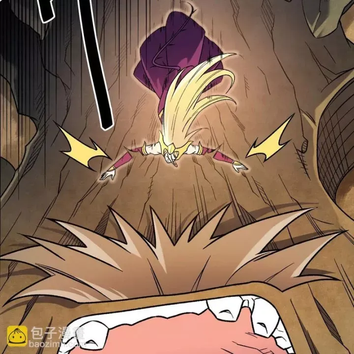 Toàn Dân Chuyển Chức  Duy Ta Vô Chức Tán Nhân Chap 208 - Next Chap 207