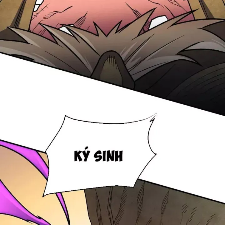 Toàn Dân Chuyển Chức  Duy Ta Vô Chức Tán Nhân Chap 208 - Next Chap 207