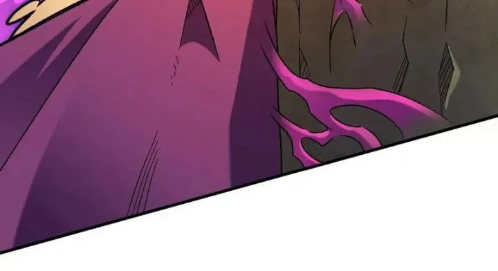 Toàn Dân Chuyển Chức  Duy Ta Vô Chức Tán Nhân Chap 208 - Next Chap 207