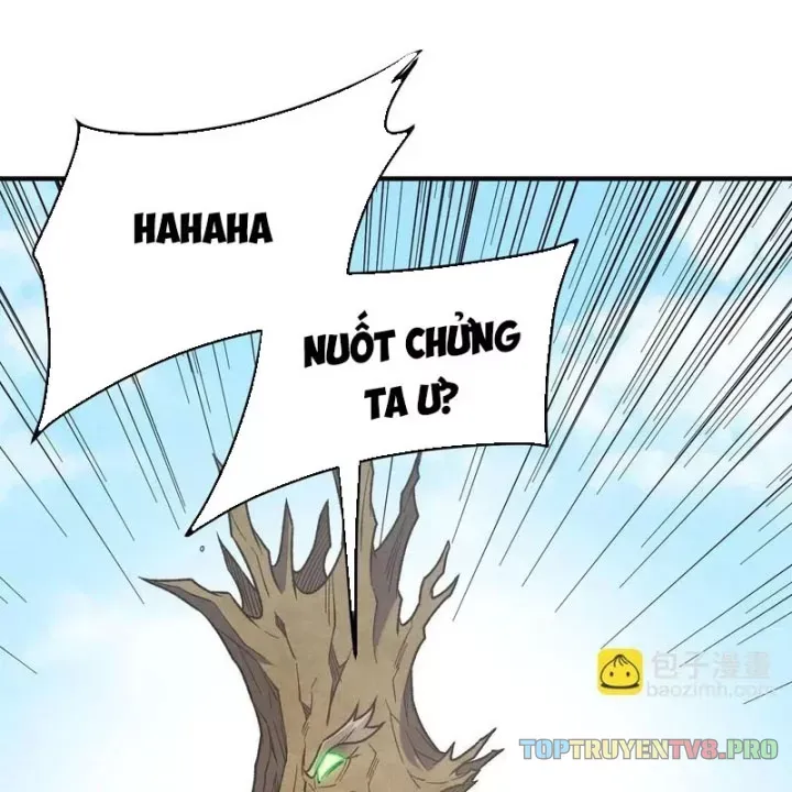 Toàn Dân Chuyển Chức  Duy Ta Vô Chức Tán Nhân Chap 208 - Next Chap 207