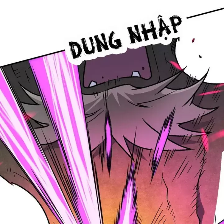 Toàn Dân Chuyển Chức  Duy Ta Vô Chức Tán Nhân Chap 208 - Next Chap 207