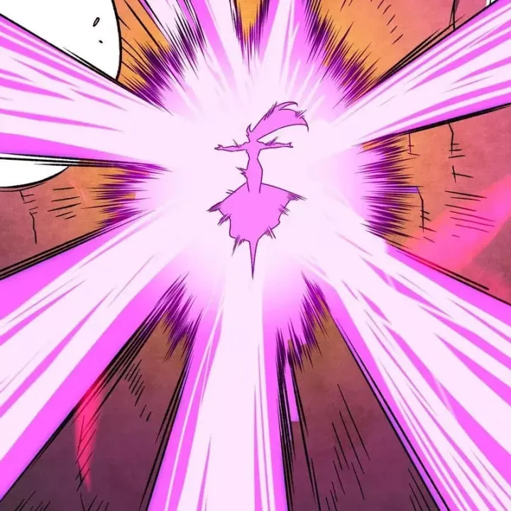 Toàn Dân Chuyển Chức  Duy Ta Vô Chức Tán Nhân Chap 208 - Next Chap 207