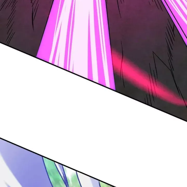 Toàn Dân Chuyển Chức  Duy Ta Vô Chức Tán Nhân Chap 208 - Next Chap 207