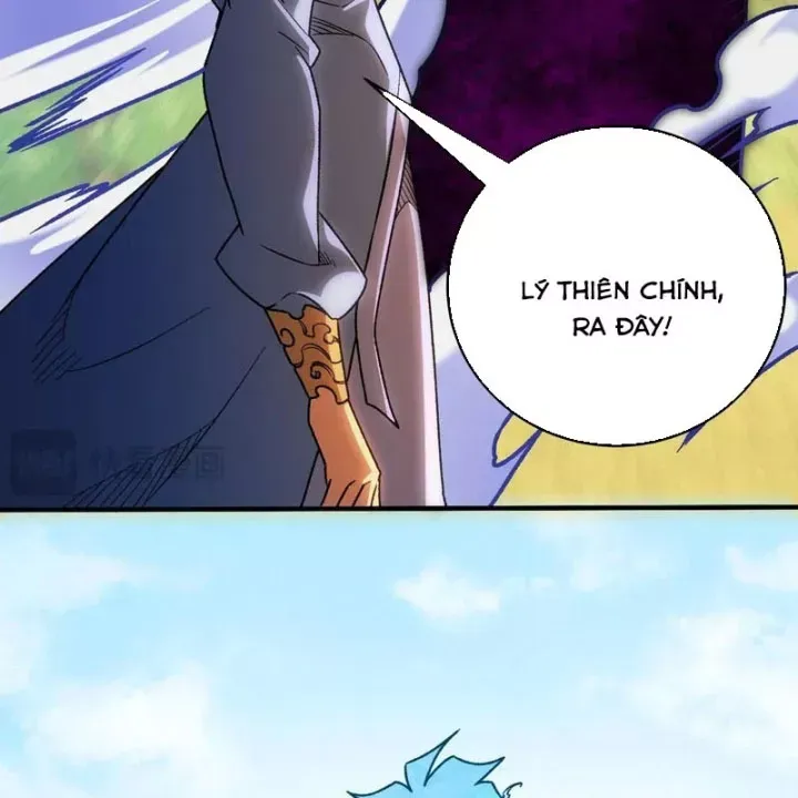 Toàn Dân Chuyển Chức  Duy Ta Vô Chức Tán Nhân Chap 208 - Next Chap 207