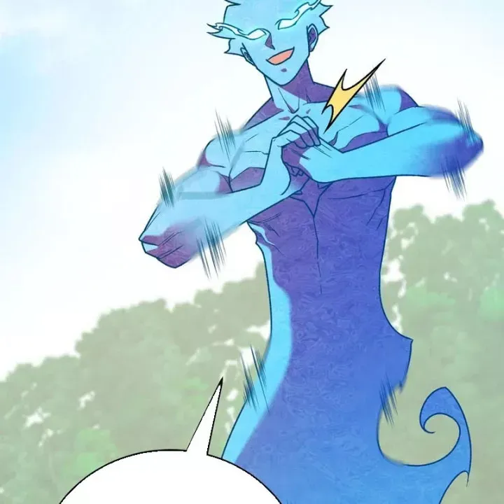 Toàn Dân Chuyển Chức  Duy Ta Vô Chức Tán Nhân Chap 208 - Next Chap 207