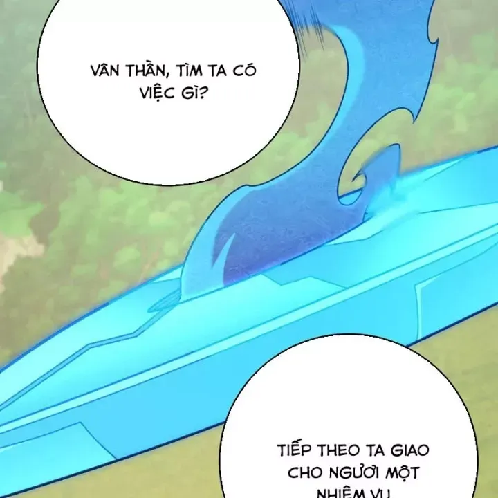 Toàn Dân Chuyển Chức  Duy Ta Vô Chức Tán Nhân Chap 208 - Next Chap 207