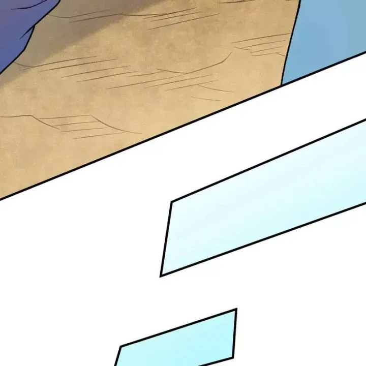 Toàn Dân Chuyển Chức  Duy Ta Vô Chức Tán Nhân Chap 208 - Next Chap 207