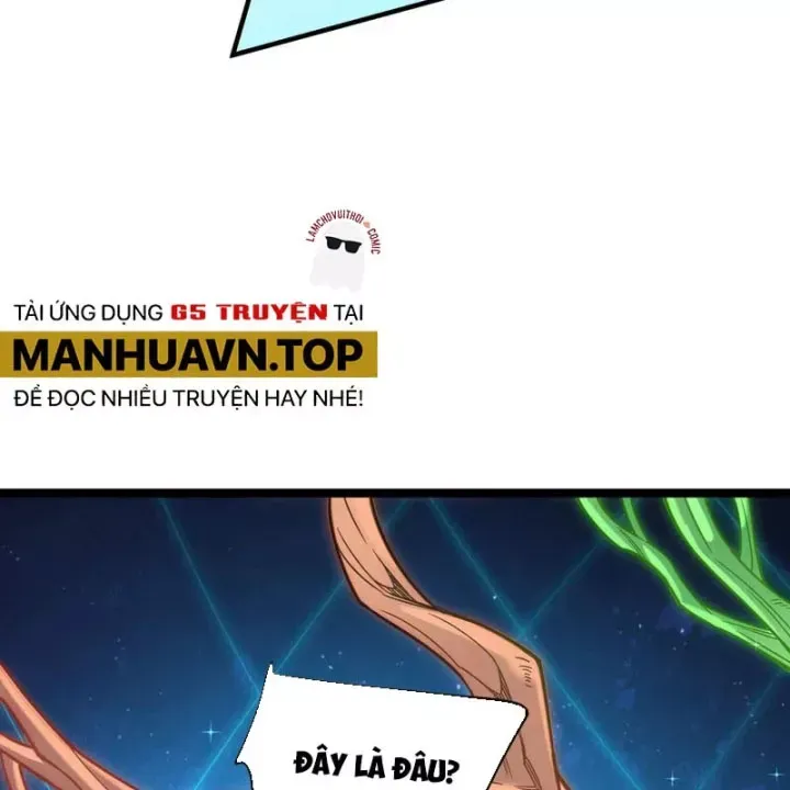 Toàn Dân Chuyển Chức  Duy Ta Vô Chức Tán Nhân Chap 208 - Next Chap 207