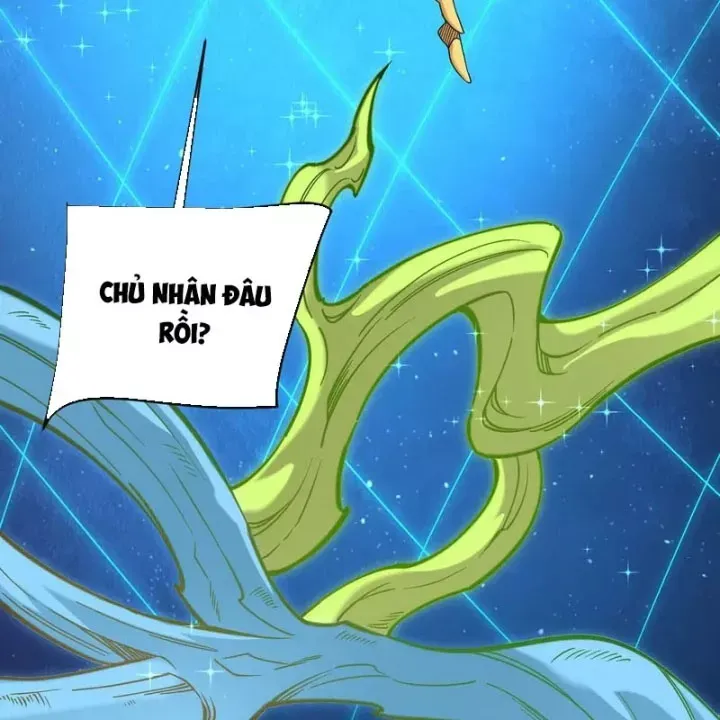 Toàn Dân Chuyển Chức  Duy Ta Vô Chức Tán Nhân Chap 208 - Next Chap 207