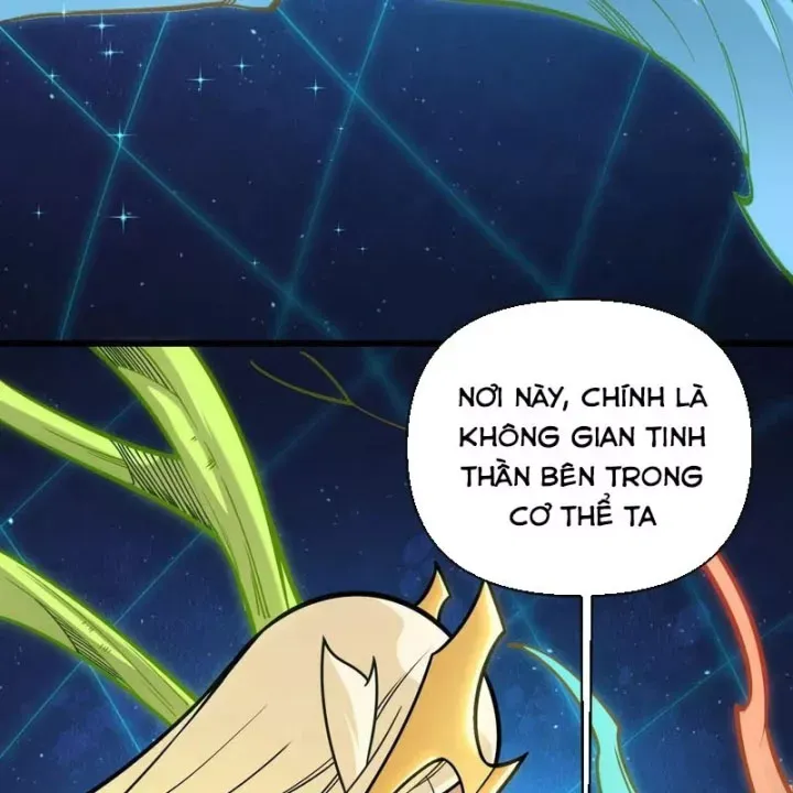 Toàn Dân Chuyển Chức  Duy Ta Vô Chức Tán Nhân Chap 208 - Next Chap 207