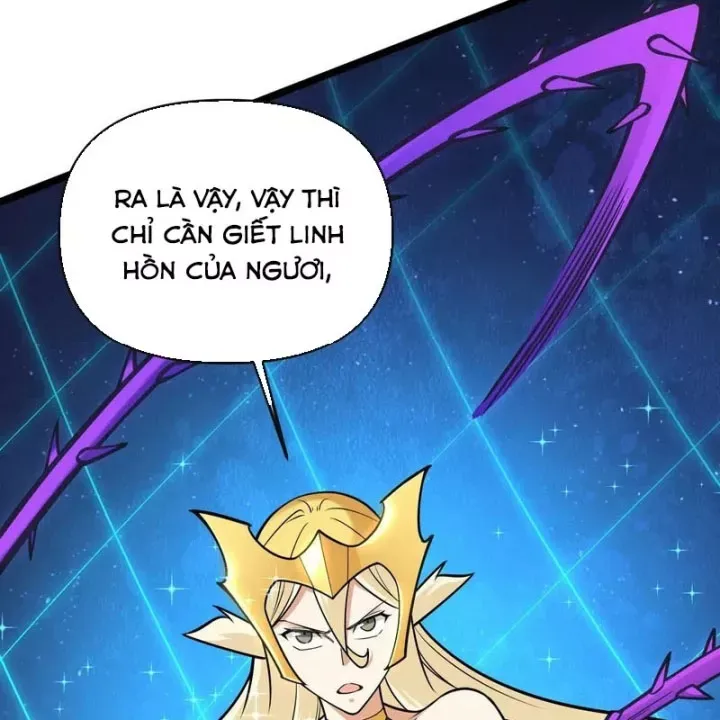 Toàn Dân Chuyển Chức  Duy Ta Vô Chức Tán Nhân Chap 208 - Next Chap 207