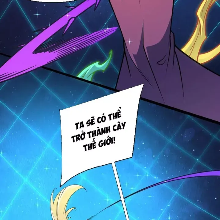 Toàn Dân Chuyển Chức  Duy Ta Vô Chức Tán Nhân Chap 208 - Next Chap 207