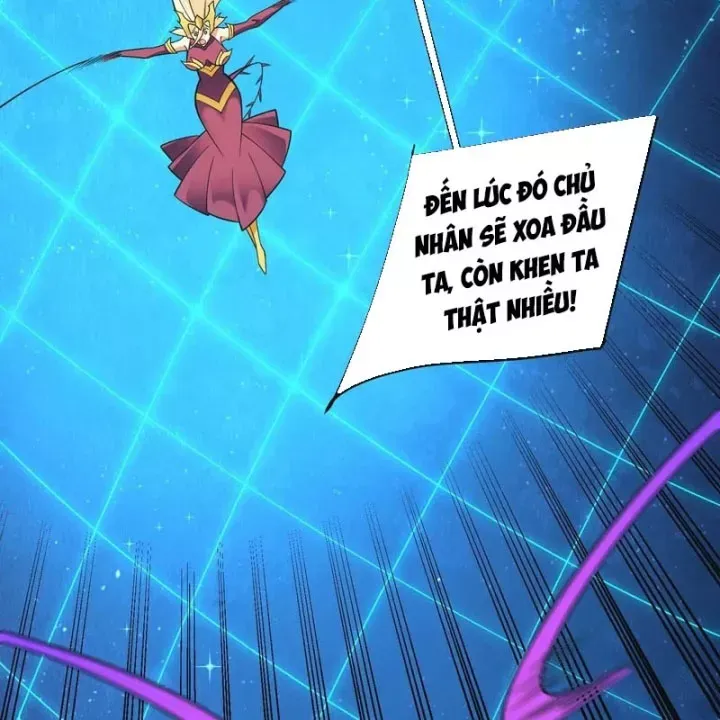 Toàn Dân Chuyển Chức  Duy Ta Vô Chức Tán Nhân Chap 208 - Next Chap 207