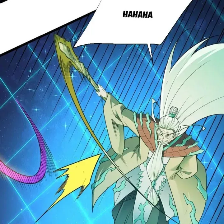 Toàn Dân Chuyển Chức  Duy Ta Vô Chức Tán Nhân Chap 208 - Next Chap 207