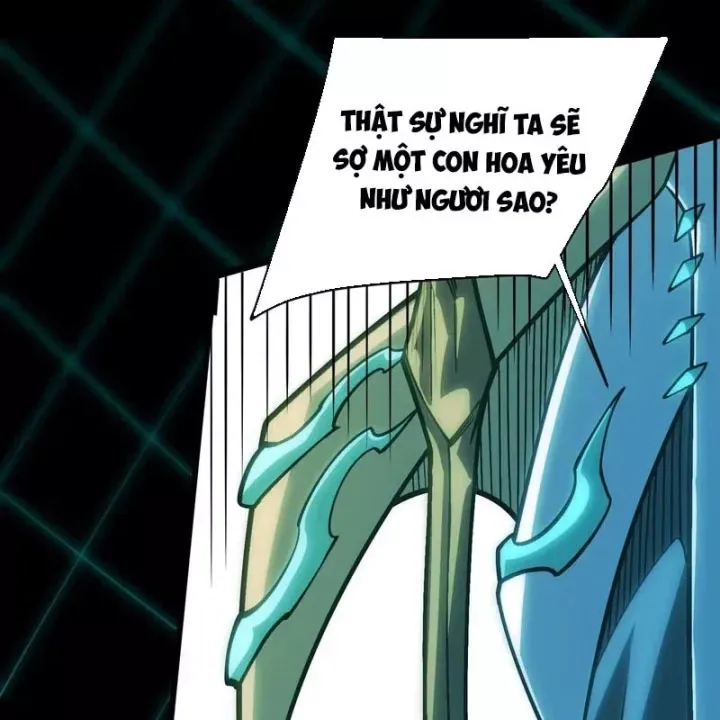 Toàn Dân Chuyển Chức  Duy Ta Vô Chức Tán Nhân Chap 208 - Next Chap 207