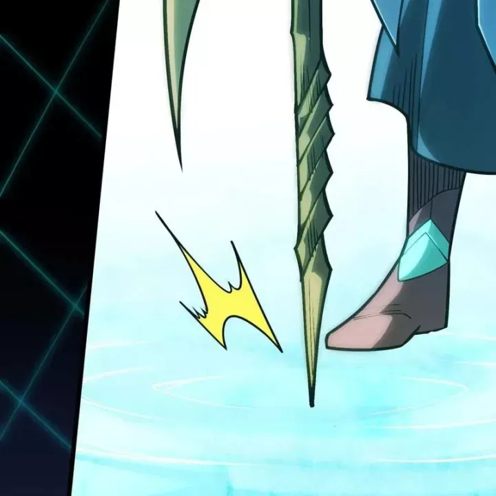 Toàn Dân Chuyển Chức  Duy Ta Vô Chức Tán Nhân Chap 208 - Next Chap 207