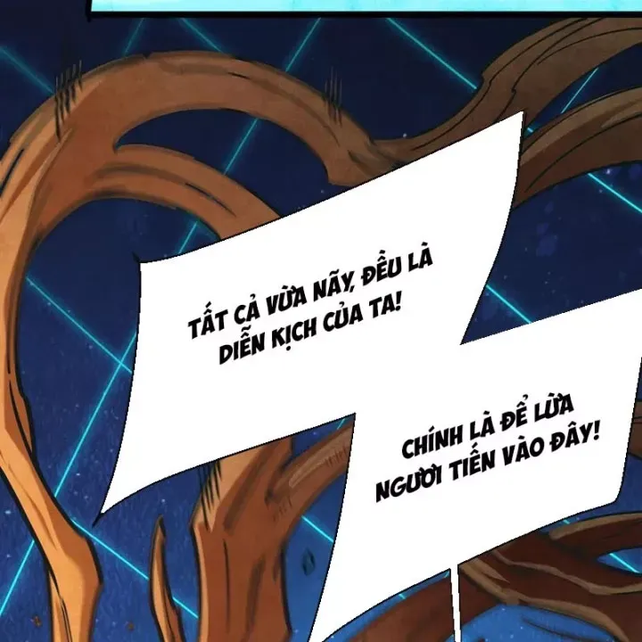 Toàn Dân Chuyển Chức  Duy Ta Vô Chức Tán Nhân Chap 208 - Next Chap 207