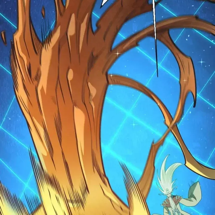 Toàn Dân Chuyển Chức  Duy Ta Vô Chức Tán Nhân Chap 208 - Next Chap 207