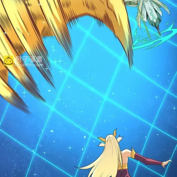 Toàn Dân Chuyển Chức  Duy Ta Vô Chức Tán Nhân Chap 208 - Next Chap 207