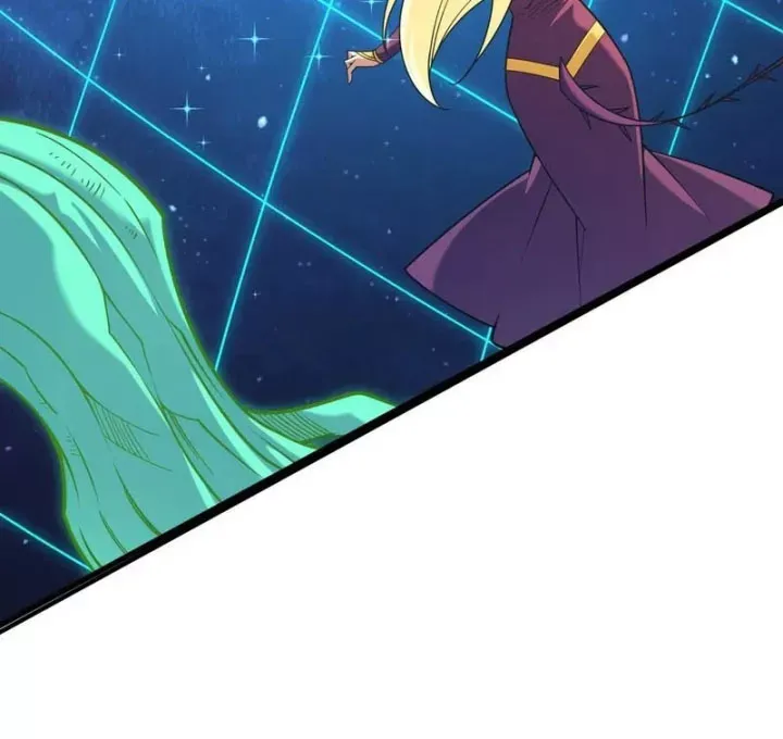 Toàn Dân Chuyển Chức  Duy Ta Vô Chức Tán Nhân Chap 208 - Next Chap 207