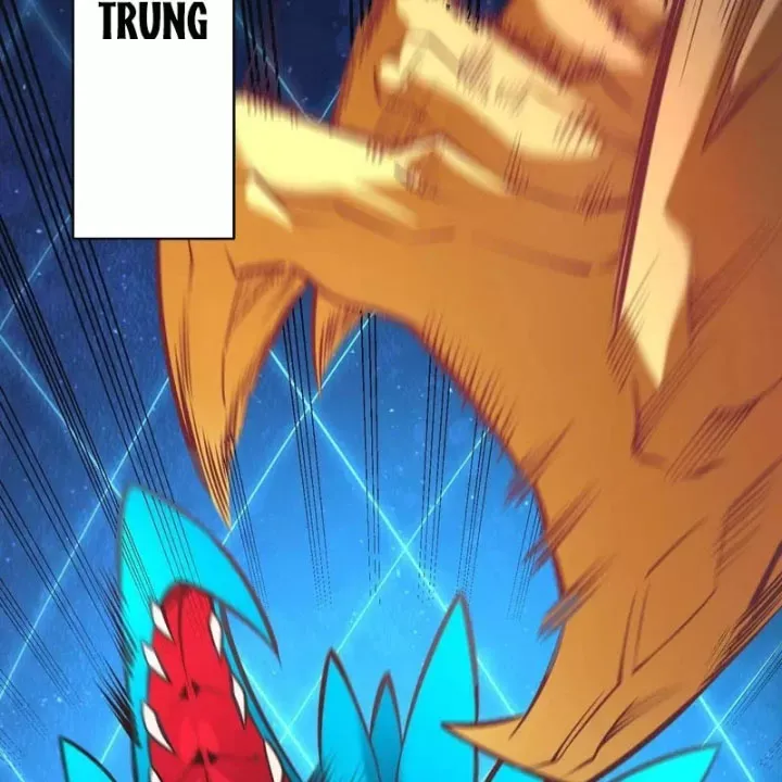 Toàn Dân Chuyển Chức  Duy Ta Vô Chức Tán Nhân Chap 208 - Next Chap 207