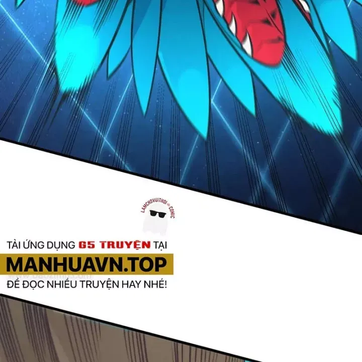 Toàn Dân Chuyển Chức  Duy Ta Vô Chức Tán Nhân Chap 208 - Next Chap 207