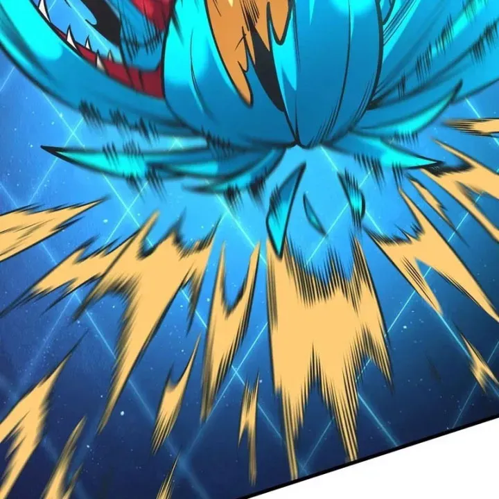 Toàn Dân Chuyển Chức  Duy Ta Vô Chức Tán Nhân Chap 208 - Next Chap 207