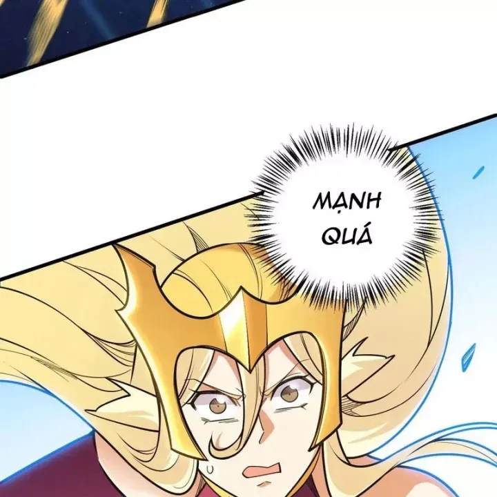 Toàn Dân Chuyển Chức  Duy Ta Vô Chức Tán Nhân Chap 208 - Next Chap 207