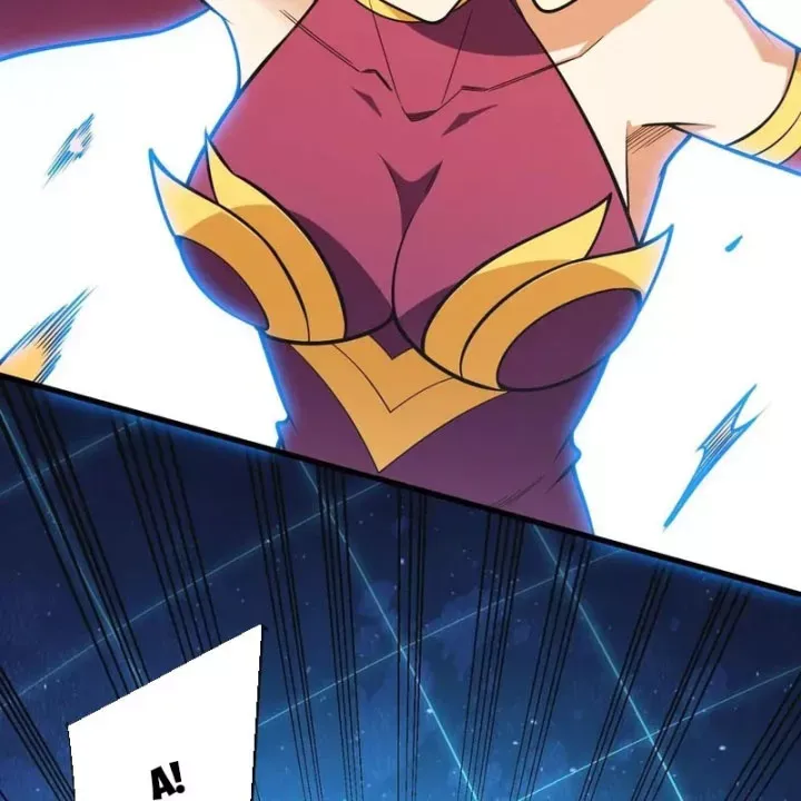 Toàn Dân Chuyển Chức  Duy Ta Vô Chức Tán Nhân Chap 208 - Next Chap 207