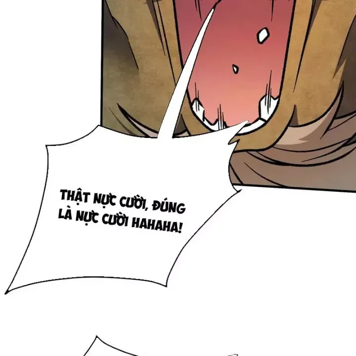 Toàn Dân Chuyển Chức  Duy Ta Vô Chức Tán Nhân Chap 208 - Next Chap 207