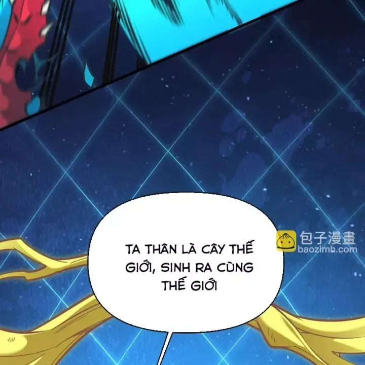 Toàn Dân Chuyển Chức  Duy Ta Vô Chức Tán Nhân Chap 208 - Next Chap 207