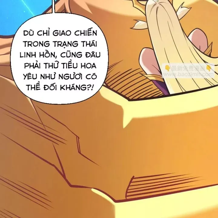 Toàn Dân Chuyển Chức  Duy Ta Vô Chức Tán Nhân Chap 208 - Next Chap 207