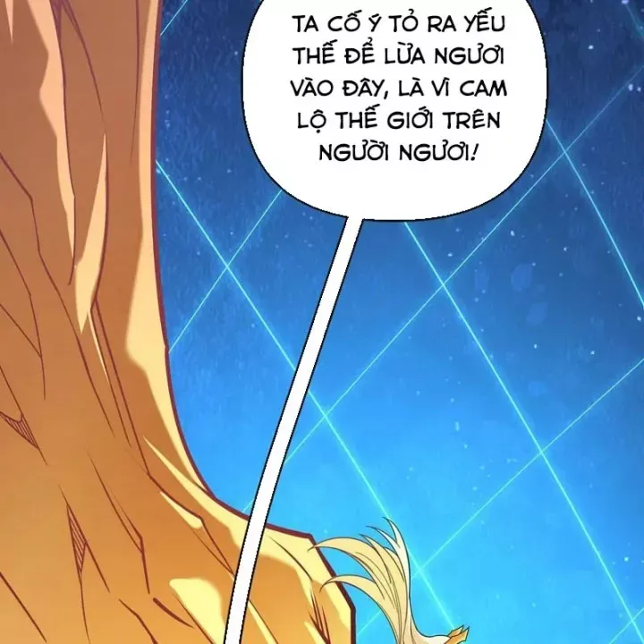 Toàn Dân Chuyển Chức  Duy Ta Vô Chức Tán Nhân Chap 208 - Next Chap 207