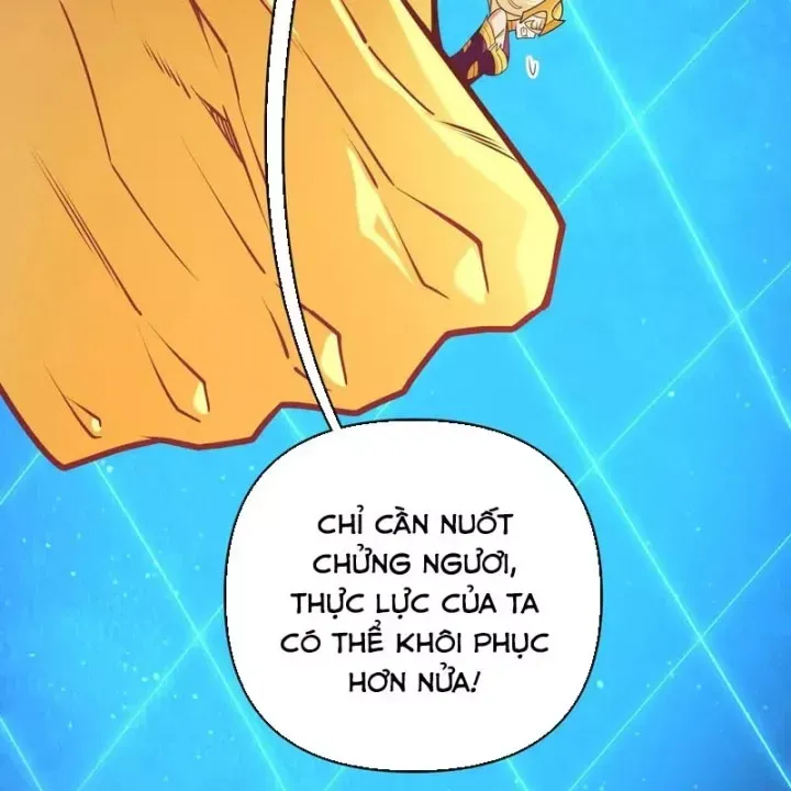 Toàn Dân Chuyển Chức  Duy Ta Vô Chức Tán Nhân Chap 208 - Next Chap 207