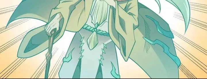 Toàn Dân Chuyển Chức  Duy Ta Vô Chức Tán Nhân Chap 208 - Next Chap 207